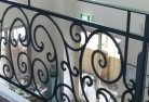 Ashleywrought-iron-balustrades-3.jpg; ?>