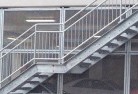 Ashleywrought-iron-balustrades-4.jpg; ?>